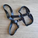 Hunter hondentuig zwart (Nieuw), Ophalen of Verzenden, Nieuw