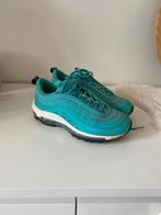 Nike schoenen maat 38,5, Kleding | Dames, Nike, Ophalen of Verzenden, Zo goed als nieuw, Sneakers of Gympen