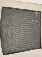 rubbermat origineel voor een Opel insignia, Auto diversen, Dakdragers, Ophalen of Verzenden, Gebruikt