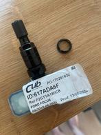 1 bandensensor Ford Focus, Auto-onderdelen, Ophalen, Nieuw, Ford
