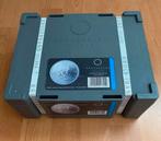 Monsterbox krugerrand 2025 zilver geseald (500 x 1 ounce), Ophalen of Verzenden, Zilver