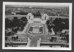 WOII foto : Paleis, Verzenden, Landmacht, Duitsland, Foto of Poster