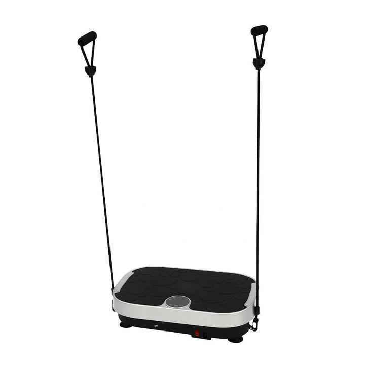 Fitness Tril plaat - Sport - Trilplaat fitness, Sport en Fitness, Fitnessmaterialen, Nieuw, Verzenden