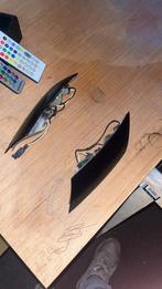 achter knipperlichten zip, Watersport en Boten, Ophalen, Zo goed als nieuw, Overige typen