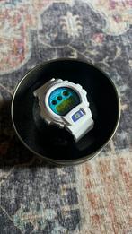 Casio G-Shock Limited Edition, Casio, Kunststof, Verzenden, Polshorloge