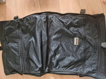Tumi Garment Bag beschikbaar voor biedingen