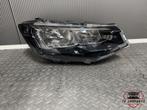 Volkswagen Caddy 2k8 halogeen koplamp R 2k8941006d, Ophalen of Verzenden, Gebruikt, Volkswagen
