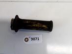 CBR900 1994 - 1995 Honda Handvat en gashendel D1-26286