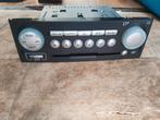Mitsubishi Colt Autoradio CD Speler, Auto diversen, Autoradio's, Ophalen of Verzenden
