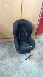 Maxi cosi gebruikt, Ophalen, Gebruikt, Maxi-Cosi, Autogordel