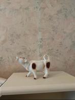 Vintage Goebel Melkkan - W. Germany, Ophalen, Gebruikt, Overige vormen, Porselein of Keramiek