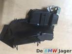 Deurslot mechaniek Links Voor BMW 5-serie E39 8235113, Auto-onderdelen, Gebruikt, Ophalen of Verzenden, BMW, BMW