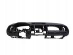 VW T6 Multivan 7E0 Transporter 15-19 console dashboard onger, Gebruikt, -, Volkswagen, -