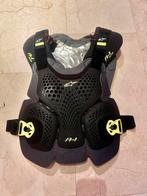 Alpinestars A-1 Body Protector, Ophalen, Tweedehands, Heren
