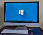 Mooie HP 27" All In One Bang & Olufsen Speakers - Windows 11, Gebruikt, Met monitor, 8 GB, Ophalen of Verzenden