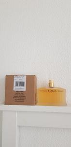 Laura Biagiotti Roma UOMO Eau de Toilette 125 ML, Ophalen of Verzenden, Nieuw