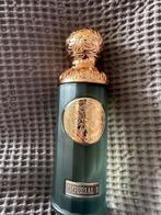 Imperial 2 Gissah, Ophalen of Verzenden, Nieuw