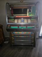 Seeburg V200 jukebox, Verzamelen, Automaten | Jukeboxen, Ophalen, Gebruikt, 1950 tot 1960, Seeburg