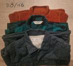 Vesten pakket Zara, H&M, HEMA, Jongen of Meisje, Trui of Vest, Ophalen of Verzenden, Zara, H&M, HEMA