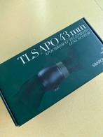 Swarovski TLS APO 43mm (Digiscoping), Audio, Tv en Foto, Optische apparatuur | Telescopen, Ophalen of Verzenden, Zo goed als nieuw