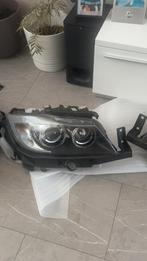 E9x BMW 3 Serie Xenon Koplampen (angle eyes), Auto-onderdelen, Verlichting, Ophalen of Verzenden, Nieuw, BMW