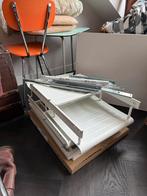 Ikea pax kaat accessoires, Ophalen of Verzenden