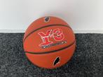 Y-3 basketbal NIEUW ZELDZAAM, Verzenden, Nieuw, Bal