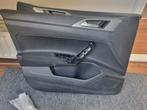 Volkswagen vw polo 2g aw deurpanelen deurkaarten, Ophalen of Verzenden, Nieuw, Volkswagen