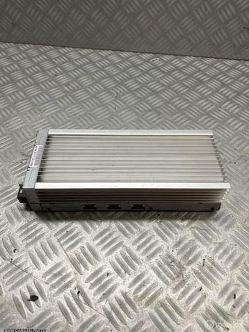 Versterker BMW 5-serie E60 ('03-'07)  65126974723 beschikbaar voor biedingen