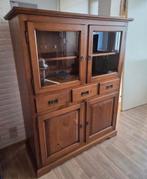 Grenen buffetkast, Ophalen, Gebruikt, 2j.brabant@gmail.com, 2j