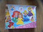 Disney princess ironing beads, Ophalen, Nieuw, Overige thema's, Pons of Mal