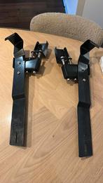 Maxi cosi adapter Urban Arrow, Fietsen en Brommers, Ophalen, Zo goed als nieuw, 1 kind