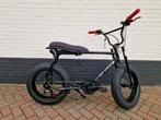 Fatbike Ruff Cycles Lil Buddy Nieuw, Fietsen en Brommers, Fietsen | Cruisers en Lowriders, Nieuw, Cruiser, Ophalen, Aluminium