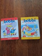 Nieuwe bobbi boekjes, Ophalen of Verzenden, Nieuw, 1 tot 2 jaar