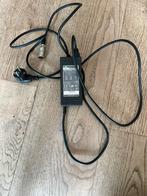TranzX batterij oplader voor elektrische fiets, Verzenden, Gebruikt