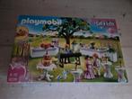 Playmobile, Ophalen of Verzenden, Nieuw