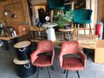 Stoelen & Tafeltjes vanaf €25, Huis en Inrichting, Stoelen, Ophalen, Overige kleuren, Nieuw, Diverse