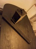 Samsung Soundbar - Werkt nog prima!, Ophalen of Verzenden, Gebruikt