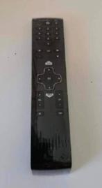 HORIZON Afstandsbediening ( Nieuw ), Ophalen of Verzenden, Nieuw, Origineel, Tv