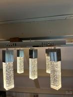 Design hanglamp, Ophalen, Zo goed als nieuw