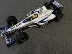 F1 WILLIAMS BMW, Ophalen of Verzenden, Zo goed als nieuw, Auto, Hot Wheels