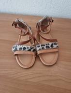 Sandalen maar 34, Ophalen of Verzenden, Zo goed als nieuw, Meisje, Overige typen
