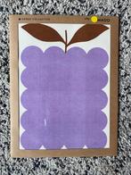 Poster van Paper Collective / MADO, Ophalen, Nieuw