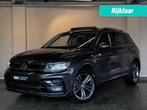 Volkswagen TIGUAN 2.0 TSI 4Motion 220pk Highline Business R, Automaat, Gebruikt, Euro 6, 4 cilinders
