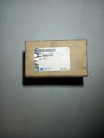 Adblue injector oa Opel, Auto-onderdelen, Ophalen of Verzenden, Nieuw, Opel
