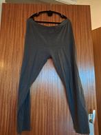 Nieuwe C&A legging grijs gemêleerd maat XL, Maat 46/48 (XL) of groter, Nieuw, Ophalen of Verzenden, C&A