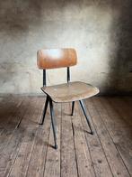 Ahrend de cirkel Friso kramer result stoel vintage, Ophalen, Gebruikt, Eén