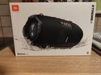 JBL extreem 4 nieuw  !!, Ophalen, Nieuw
