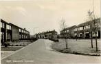 Eext, Nieuwbouw Kromveen, Ophalen of Verzenden, Drenthe