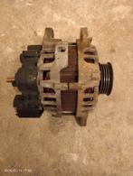 Autodynamo, Ophalen of Verzenden, Zo goed als nieuw